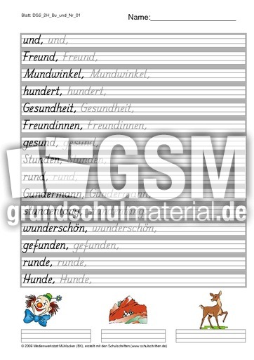 4-L-grau Buchstabe und 2-S.pdf